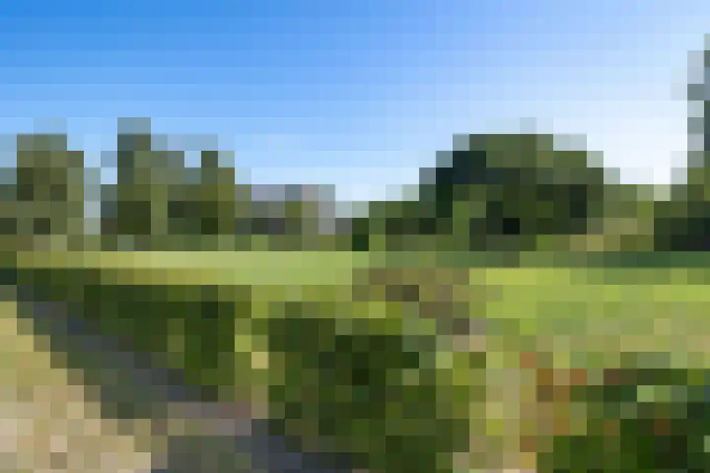 Kamerlingswijk OZ 78 Zwartemeer thumbnail 63