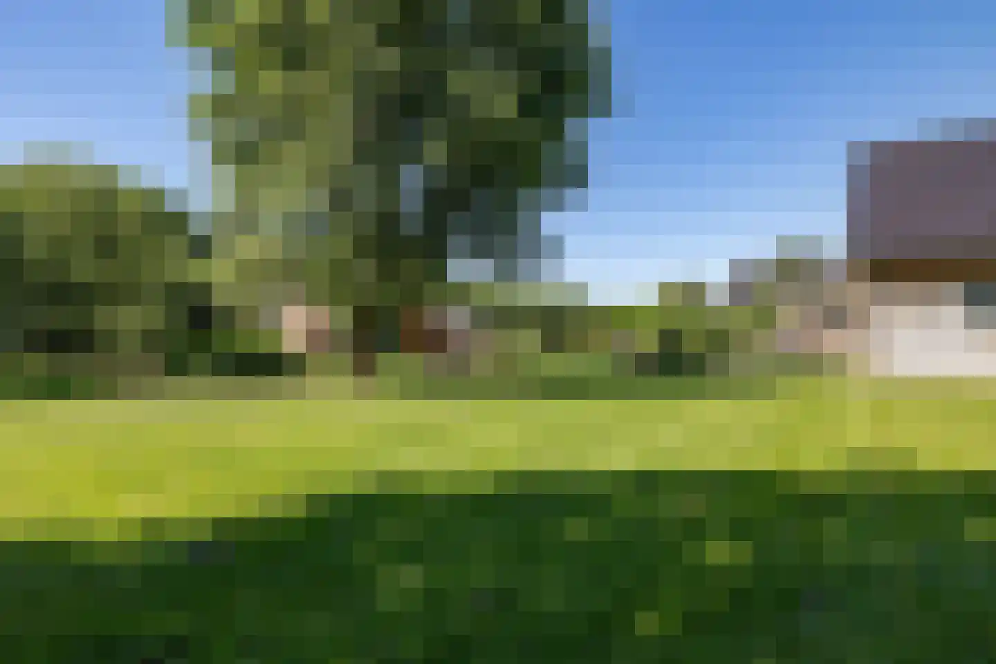 Kamerlingswijk OZ 78 Zwartemeer thumbnail 64