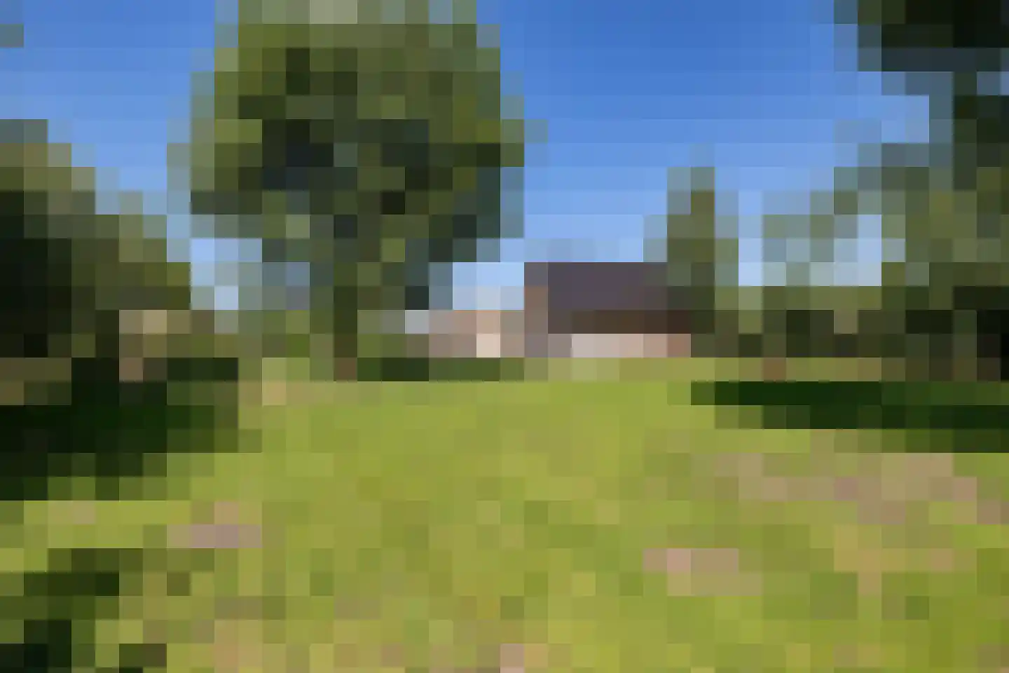 Kamerlingswijk OZ 78 Zwartemeer thumbnail 66