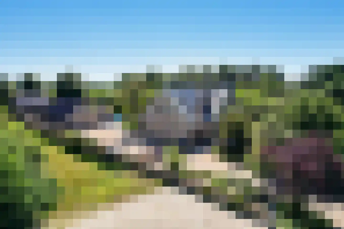 Kamerlingswijk OZ 78 Zwartemeer thumbnail 67