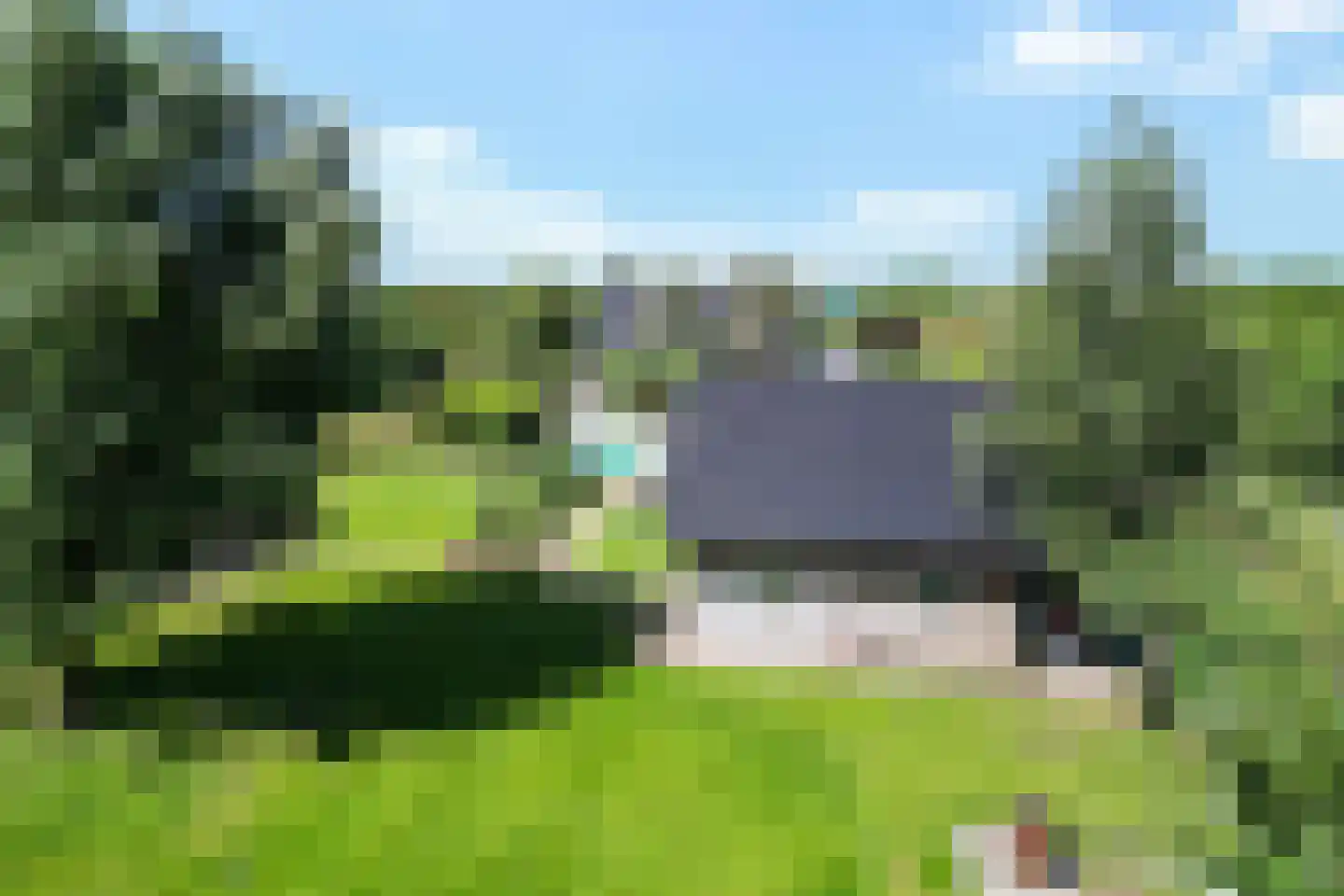 Kamerlingswijk OZ 78 Zwartemeer thumbnail 68