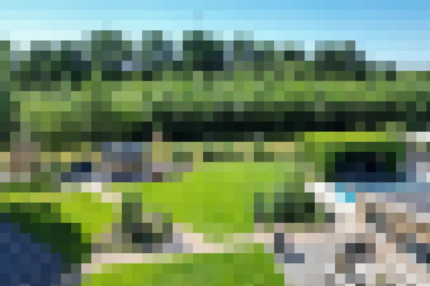 Kamerlingswijk OZ 78 Zwartemeer thumbnail 69