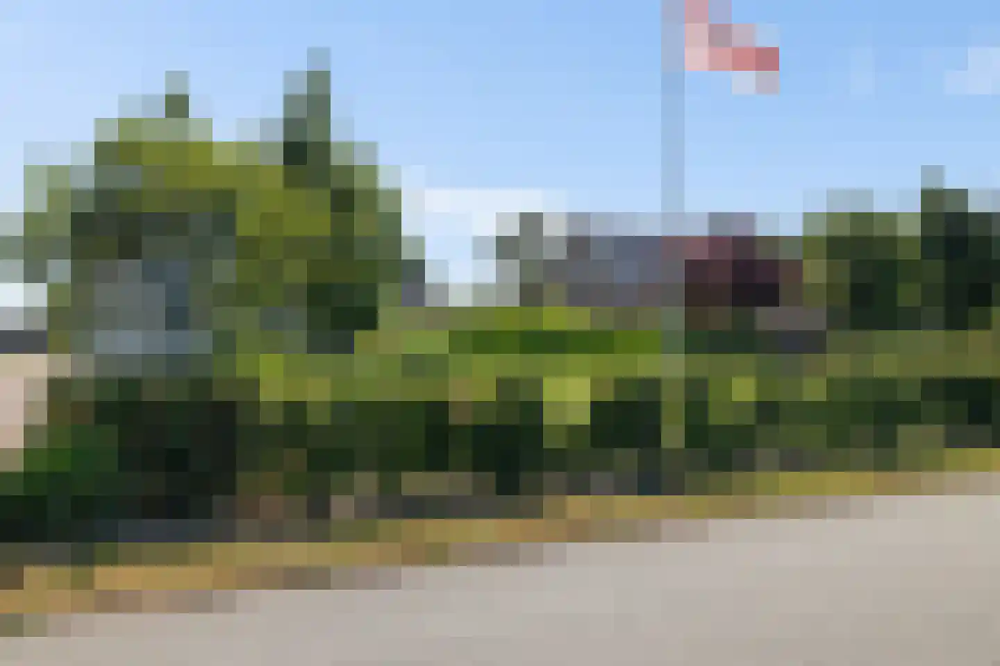 Kamerlingswijk OZ 78 Zwartemeer thumbnail 7