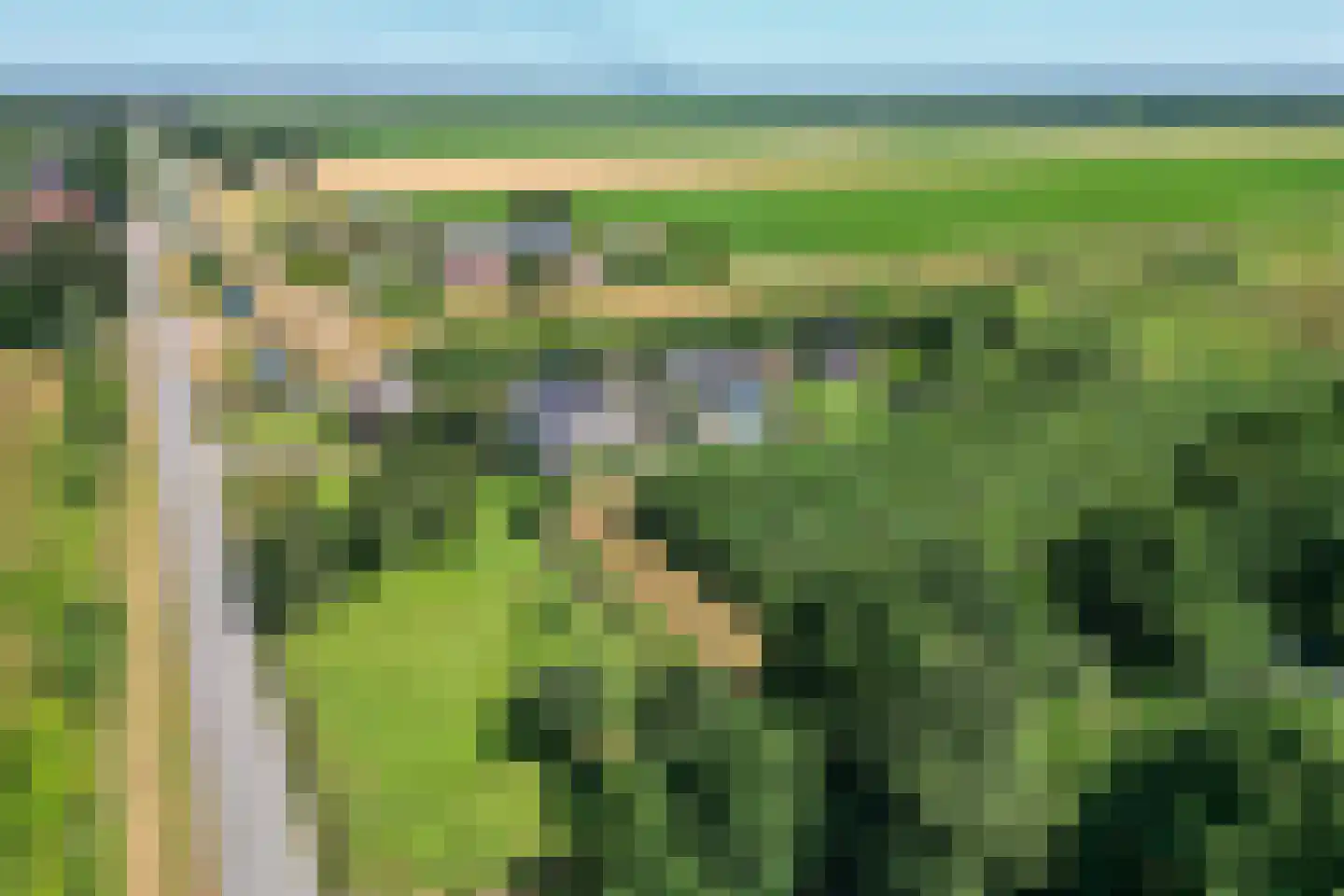 Kamerlingswijk OZ 78 Zwartemeer thumbnail 70