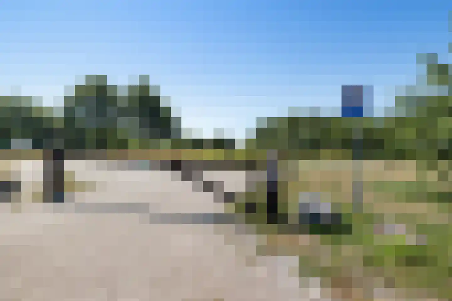 Kamerlingswijk OZ 78 Zwartemeer thumbnail 71