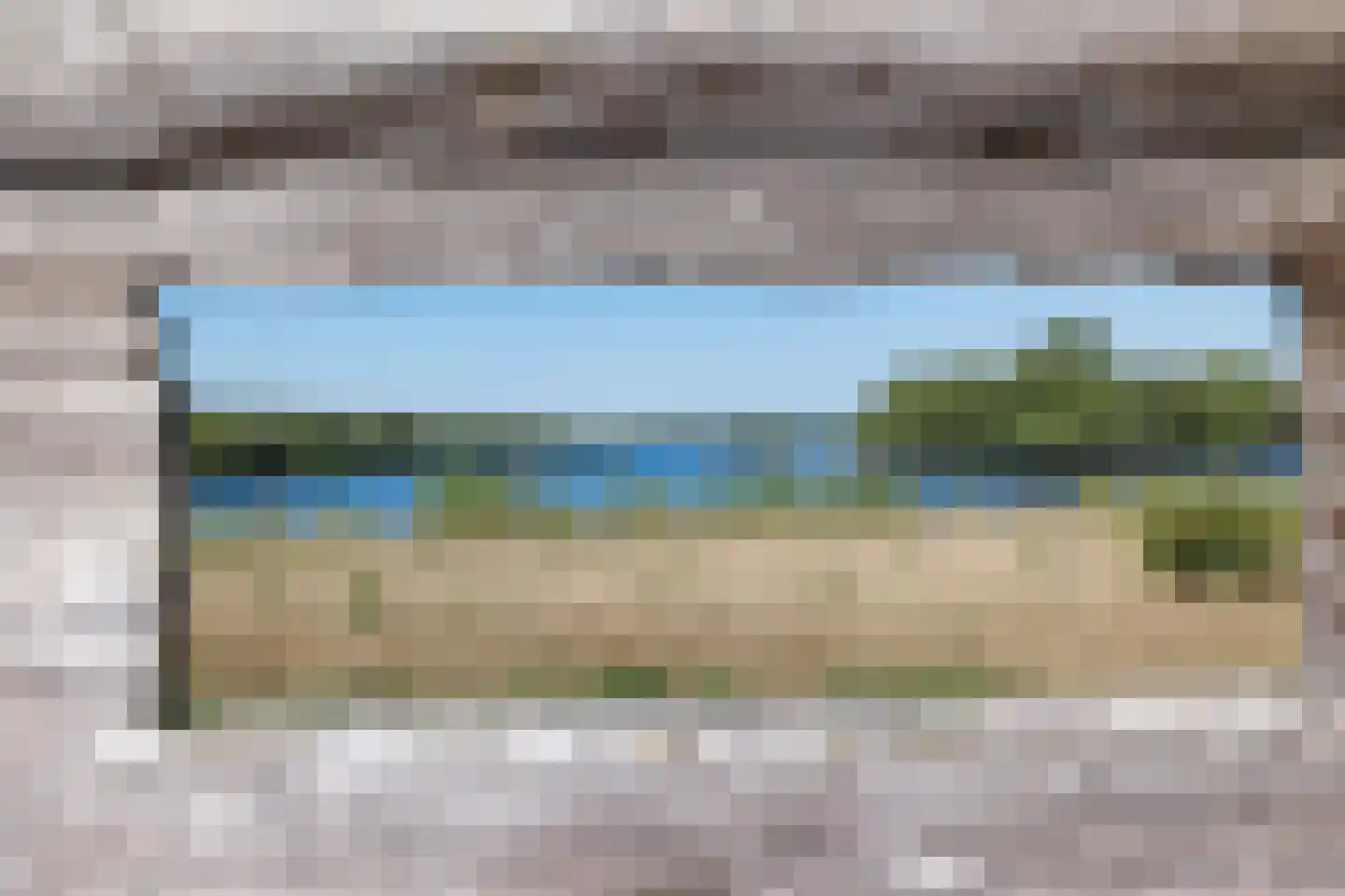 Kamerlingswijk OZ 78 Zwartemeer thumbnail 72