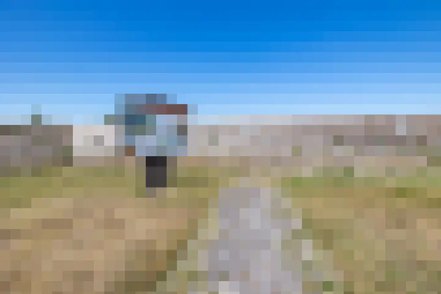 Kamerlingswijk OZ 78 Zwartemeer thumbnail 73