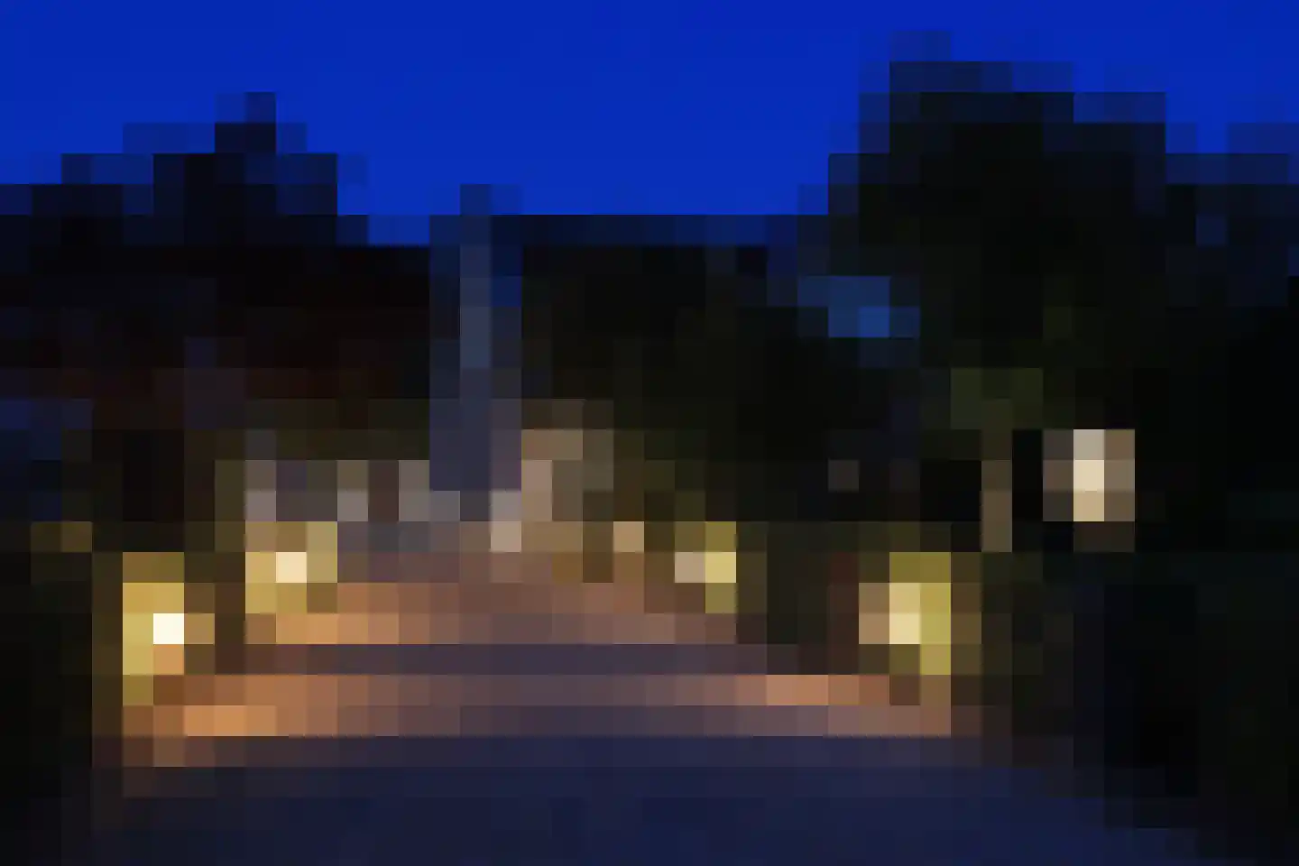 Kamerlingswijk OZ 78 Zwartemeer thumbnail 76