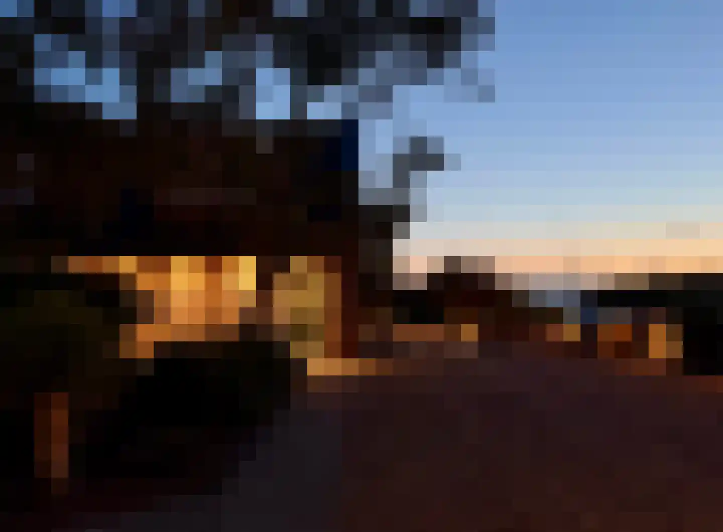 Kamerlingswijk OZ 78 Zwartemeer thumbnail 77