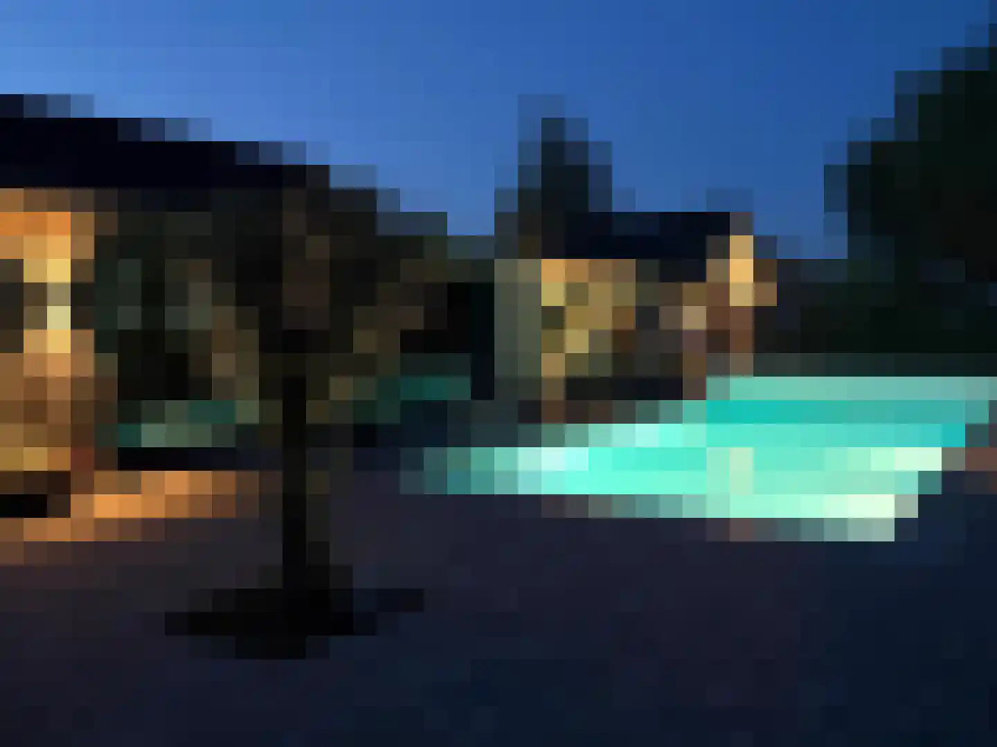Kamerlingswijk OZ 78 Zwartemeer thumbnail 78