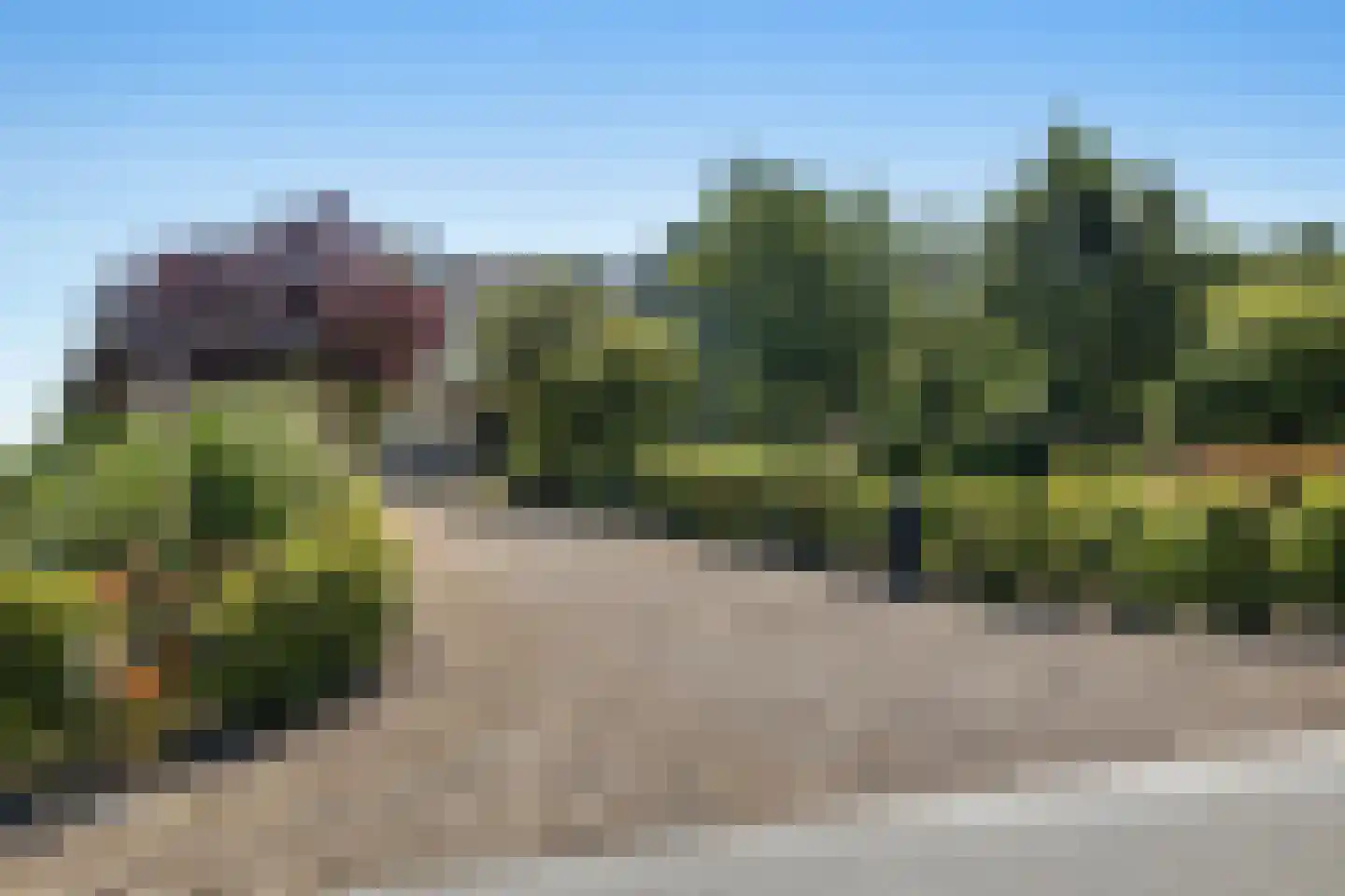 Kamerlingswijk OZ 78 Zwartemeer thumbnail 8