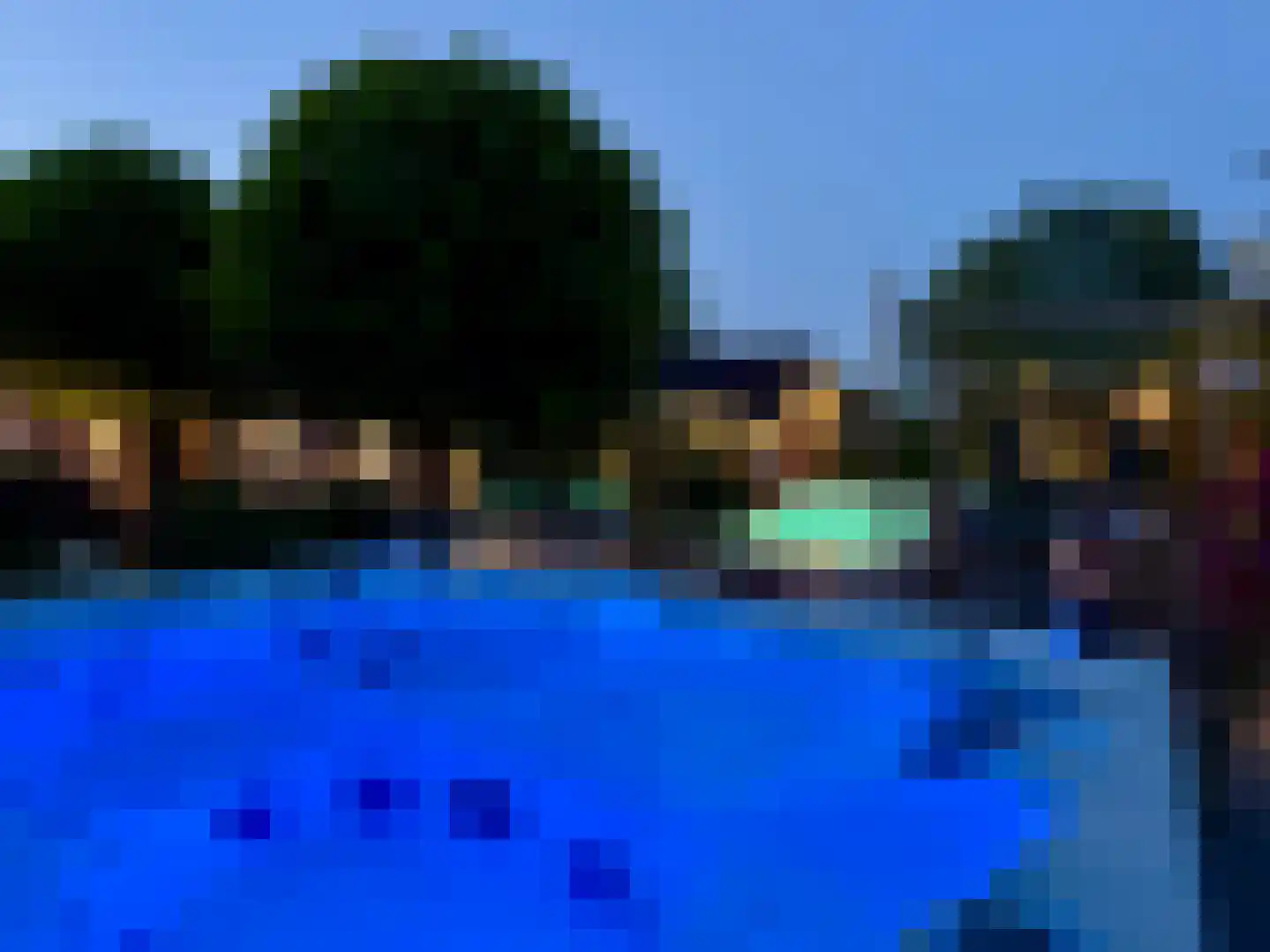 Kamerlingswijk OZ 78 Zwartemeer thumbnail 80