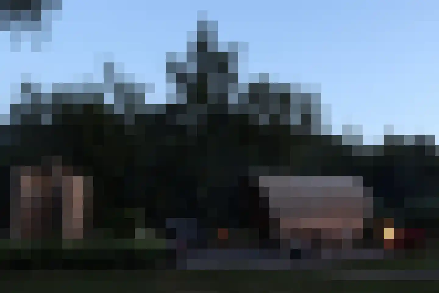 Kamerlingswijk OZ 78 Zwartemeer thumbnail 81