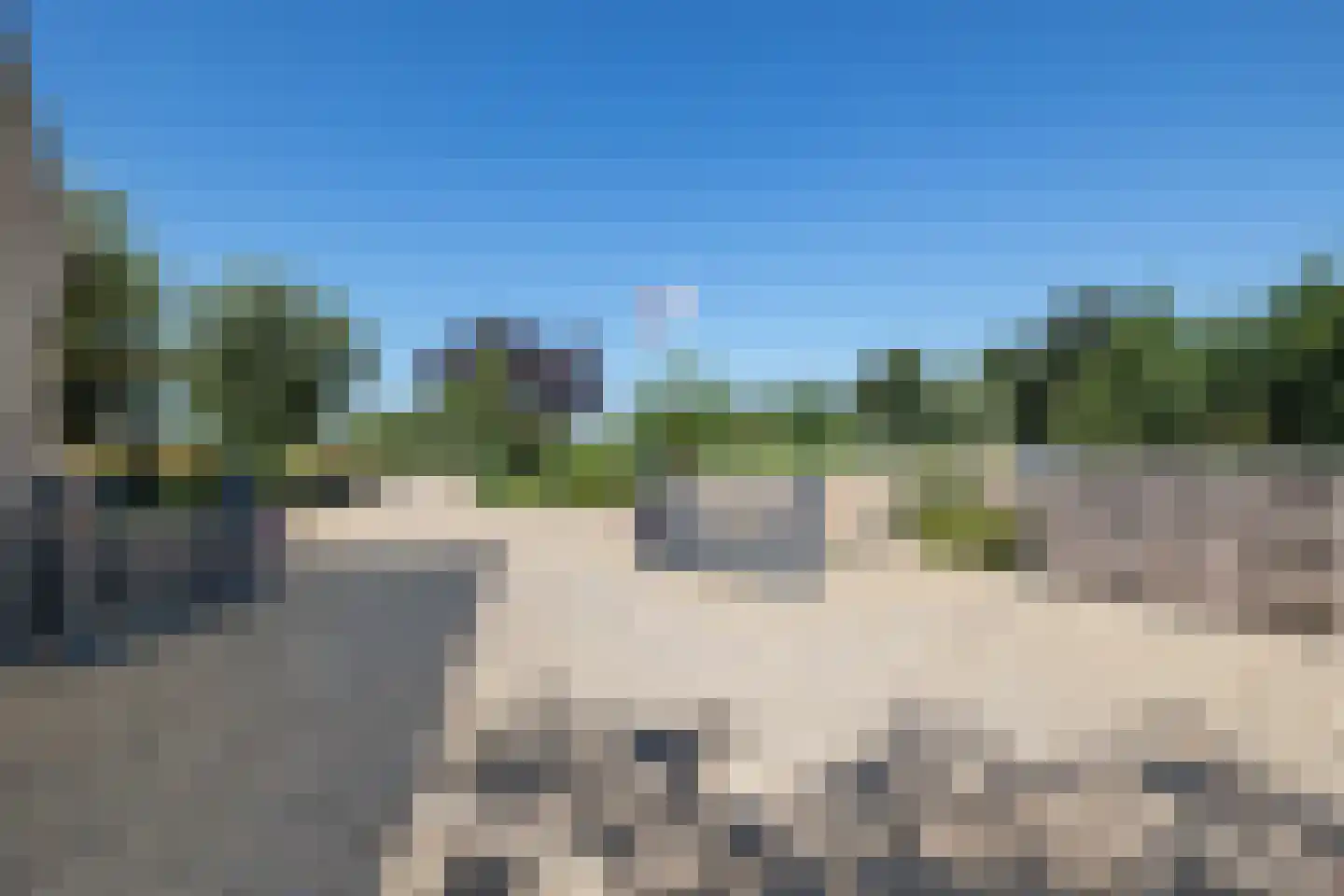 Kamerlingswijk OZ 78 Zwartemeer thumbnail 9