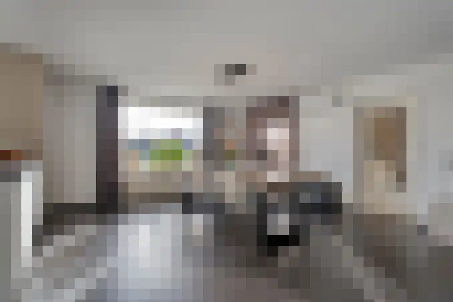 Kamerlingswijk WZ 135 Zwartemeer thumbnail 11
