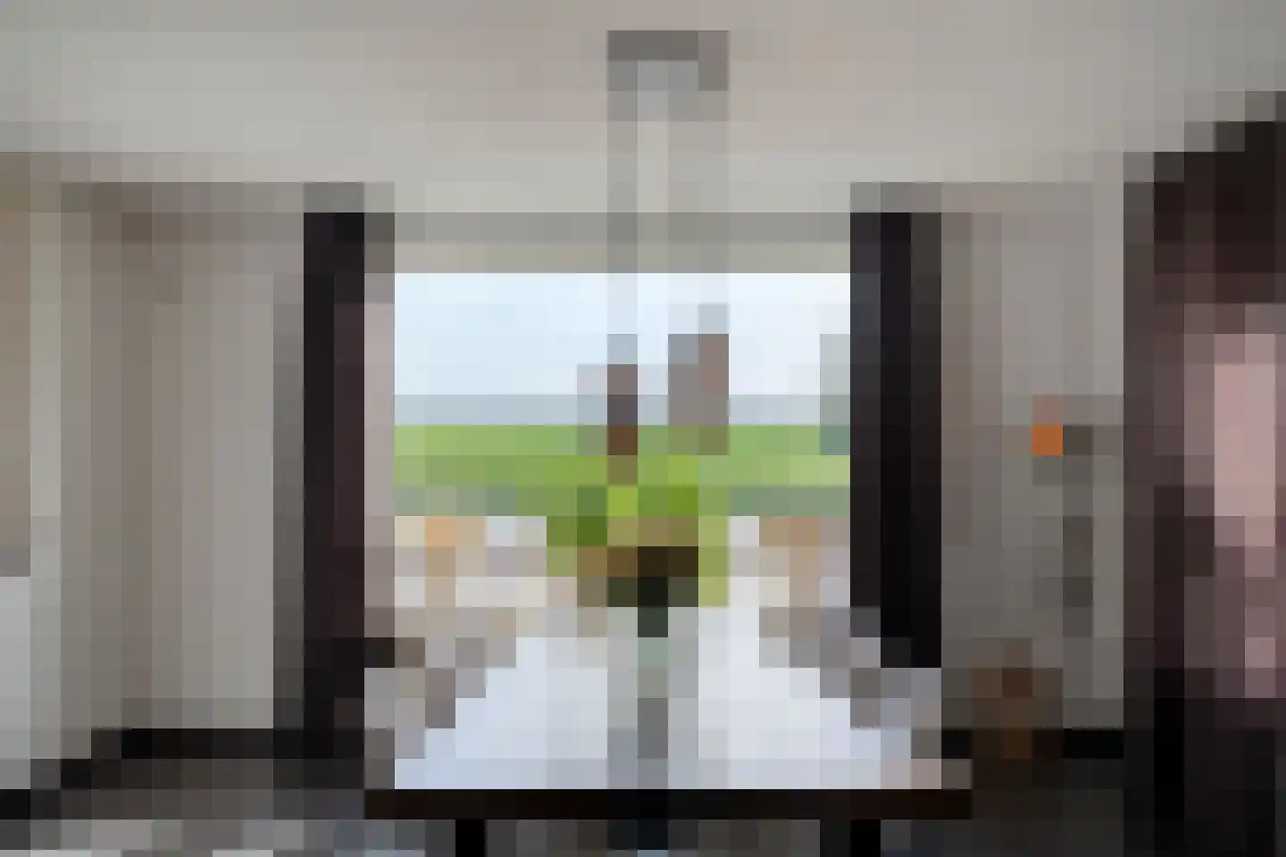 Kamerlingswijk WZ 135 Zwartemeer thumbnail 12