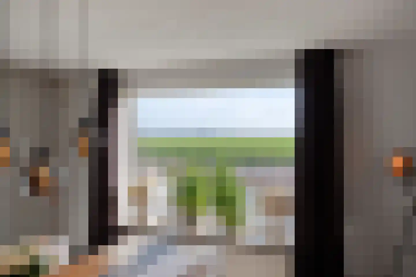 Kamerlingswijk WZ 135 Zwartemeer thumbnail 13