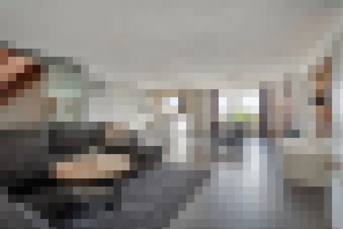Kamerlingswijk WZ 135 Zwartemeer thumbnail 19