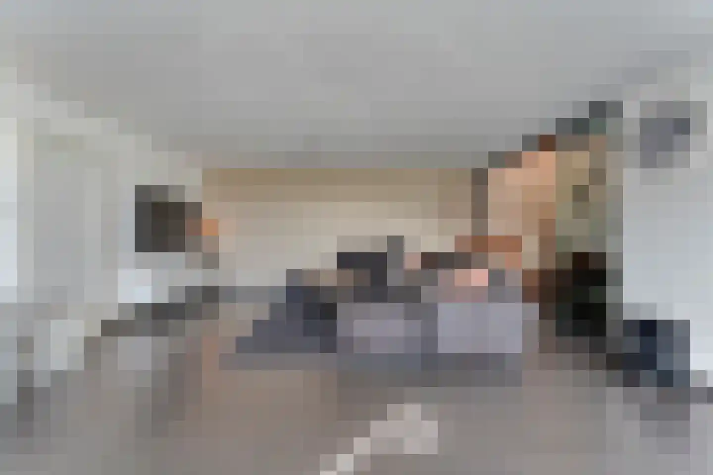 Kamerlingswijk WZ 135 Zwartemeer thumbnail 20