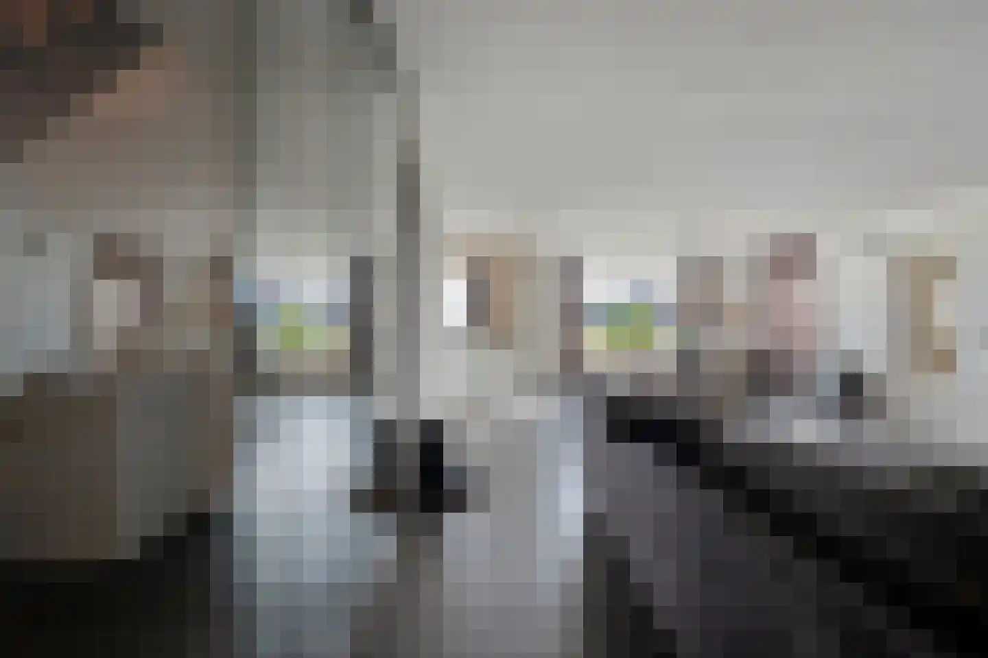 Kamerlingswijk WZ 135 Zwartemeer thumbnail 22