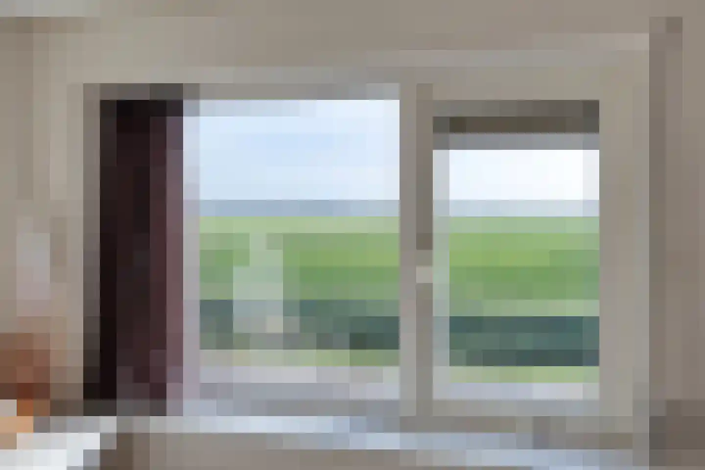 Kamerlingswijk WZ 135 Zwartemeer thumbnail 43