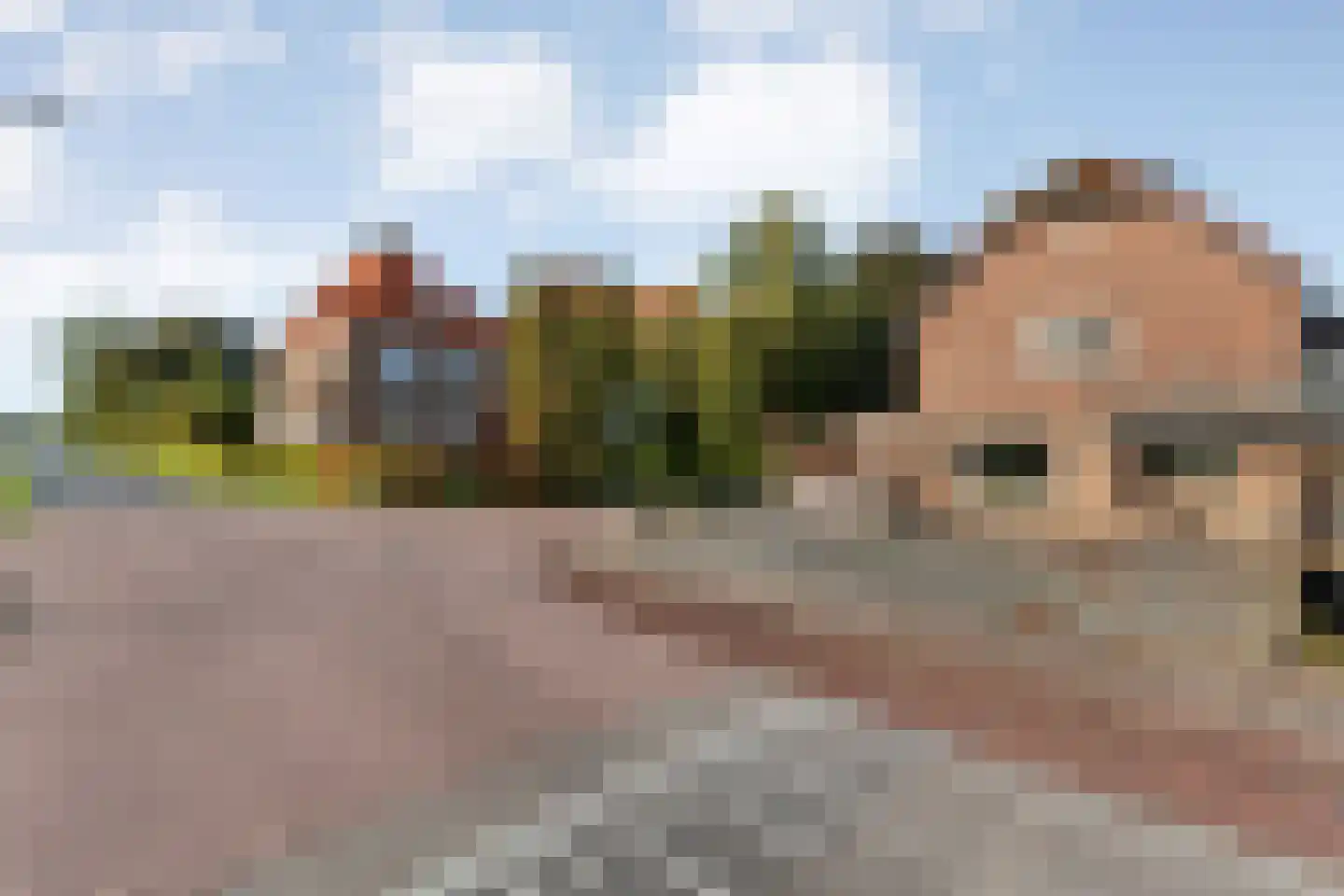 Kamerlingswijk WZ 135 Zwartemeer thumbnail 52