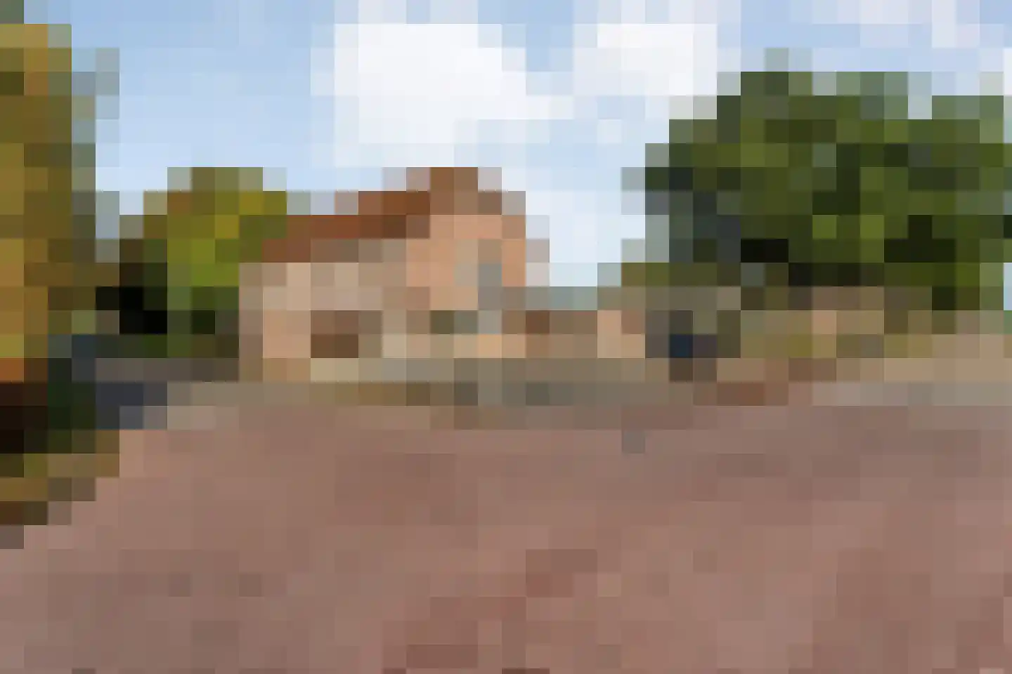Kamerlingswijk WZ 135 Zwartemeer thumbnail 53
