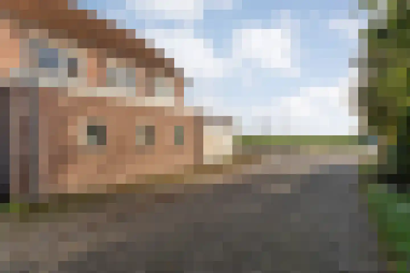 Kamerlingswijk WZ 135 Zwartemeer thumbnail 54