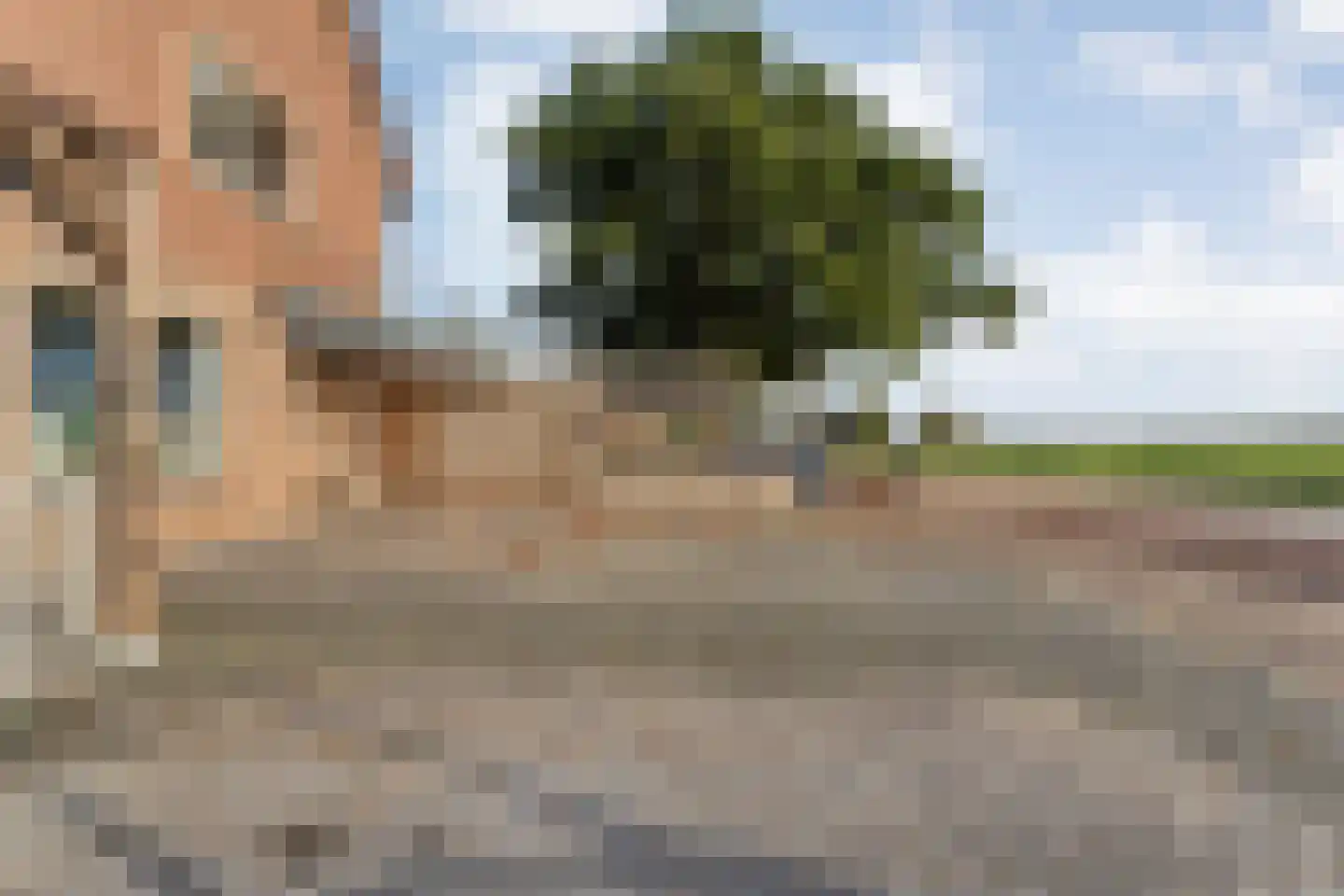 Kamerlingswijk WZ 135 Zwartemeer thumbnail 55