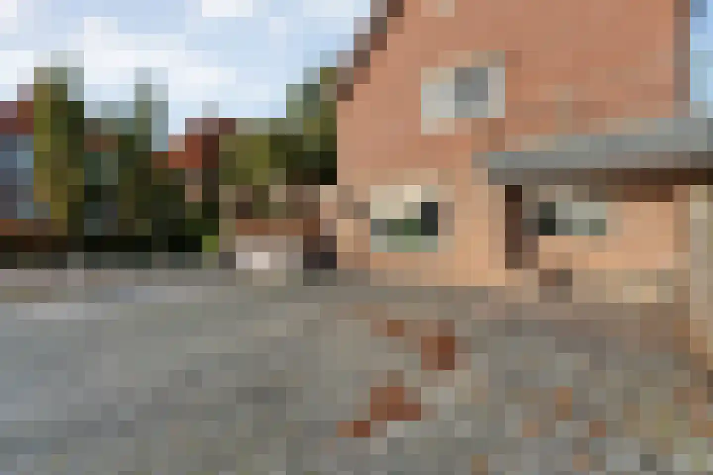 Kamerlingswijk WZ 135 Zwartemeer thumbnail 56