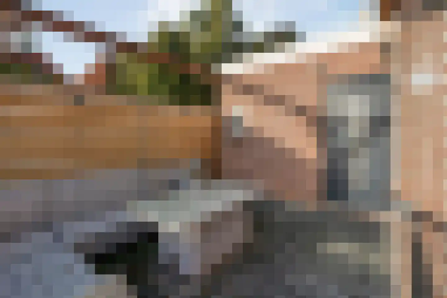 Kamerlingswijk WZ 135 Zwartemeer thumbnail 57