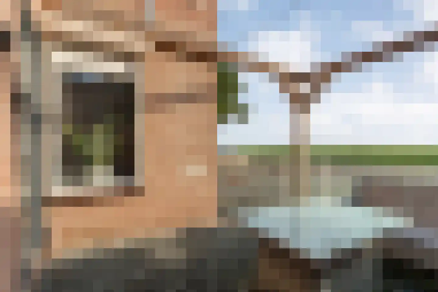 Kamerlingswijk WZ 135 Zwartemeer thumbnail 58
