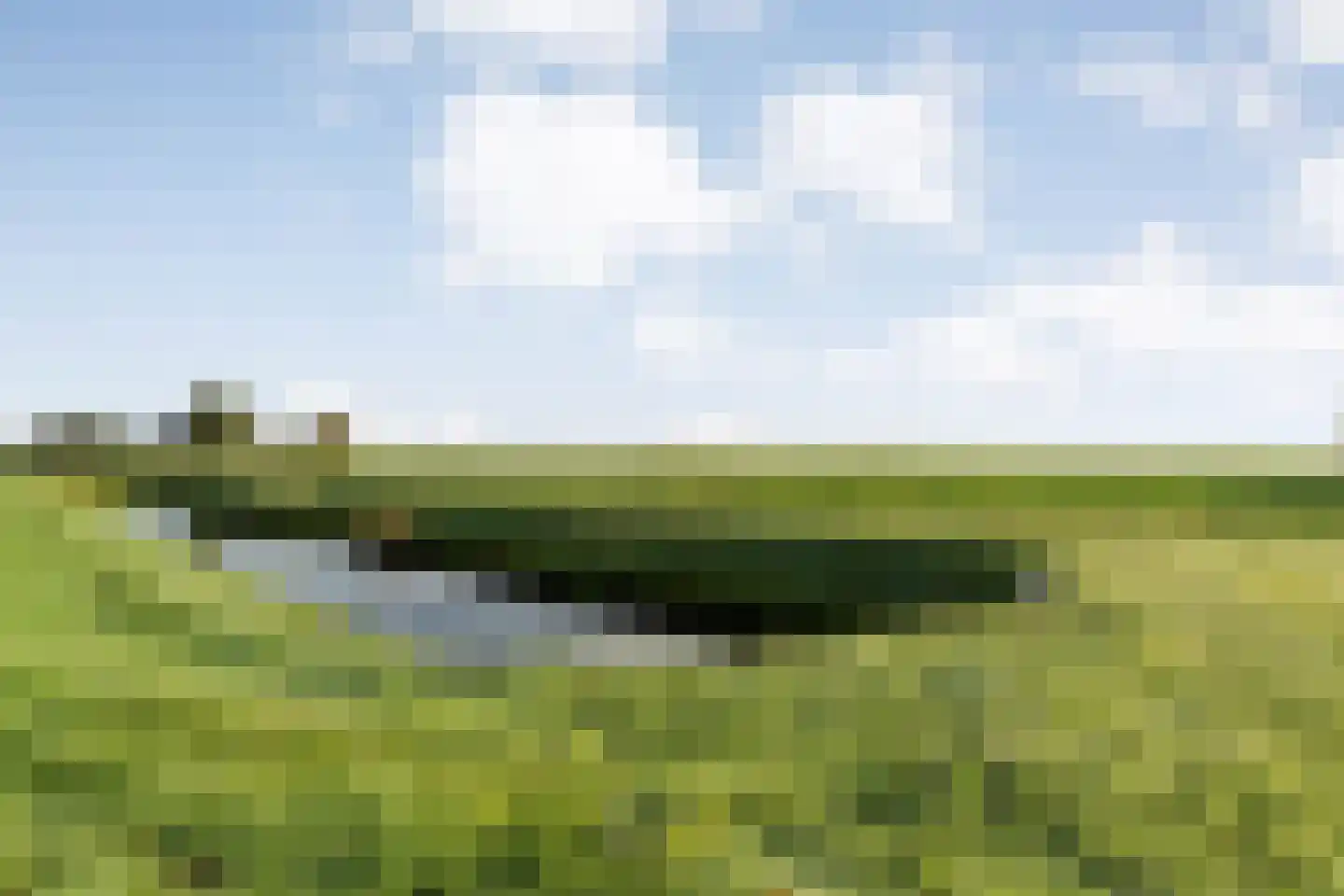 Kamerlingswijk WZ 135 Zwartemeer thumbnail 60