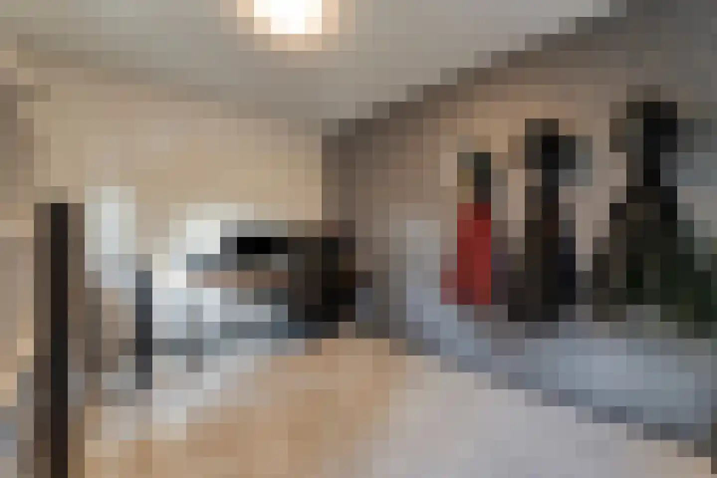 Kamerlingswijk WZ 135 Zwartemeer thumbnail 7