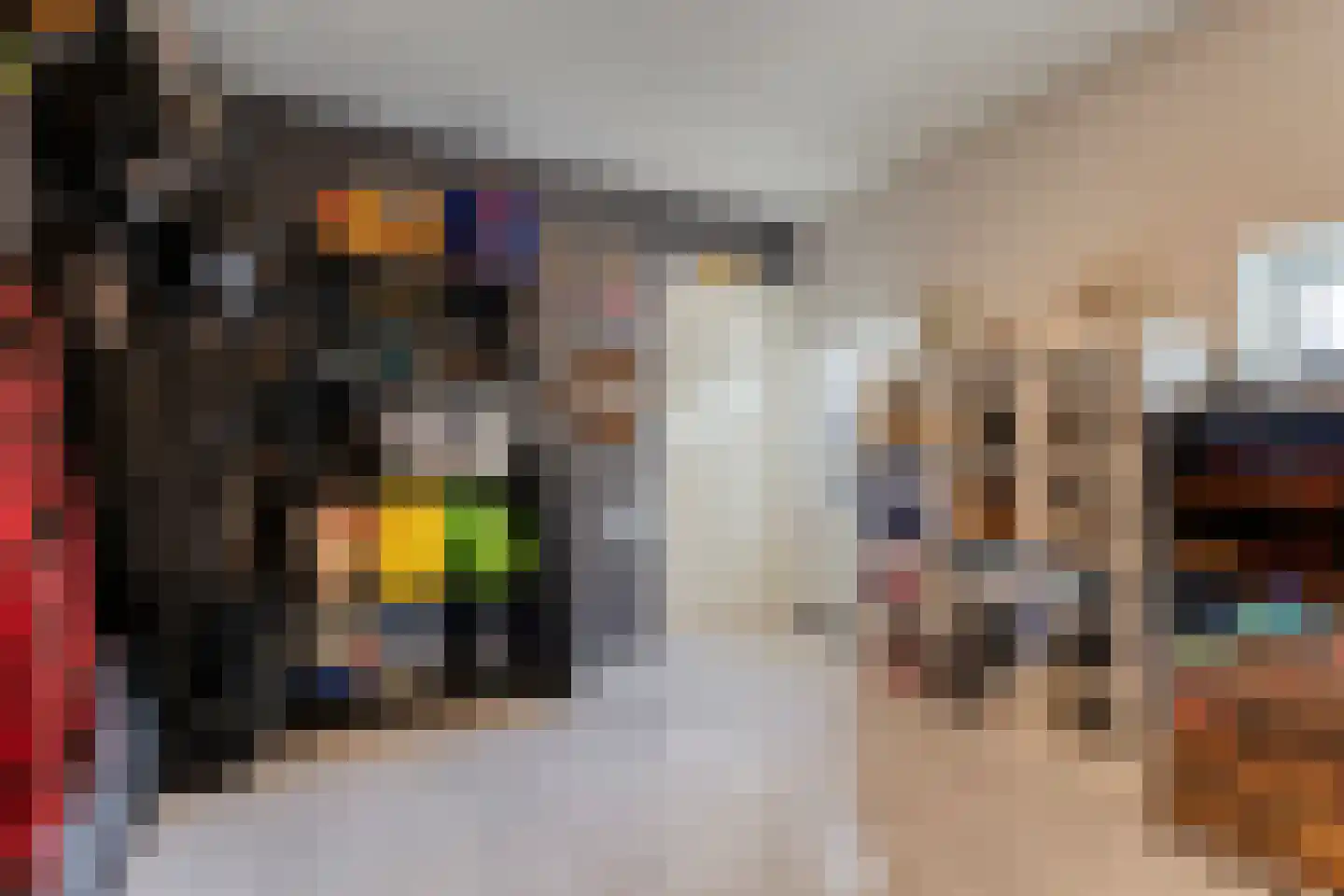 Kamerlingswijk WZ 135 Zwartemeer thumbnail 8