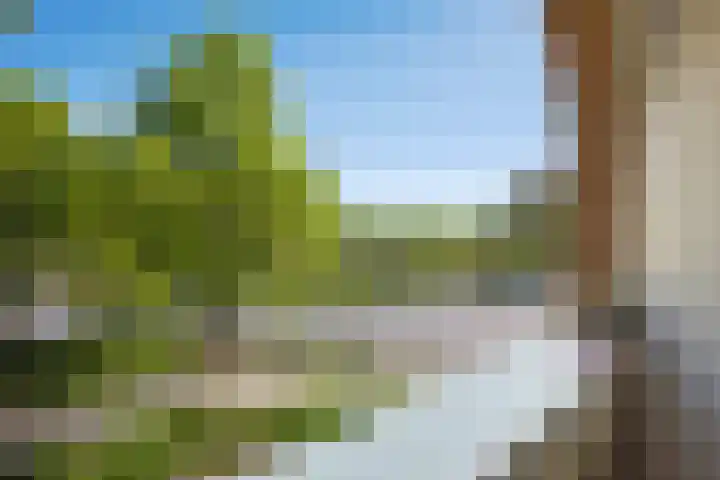 Kamerlingswijk WZ 88 B Zwartemeer thumbnail 10