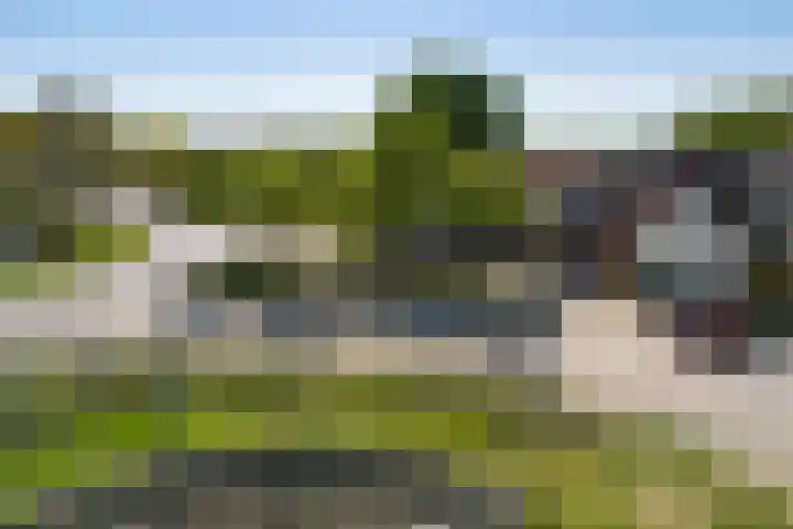 Kamerlingswijk WZ 88 B Zwartemeer thumbnail 14