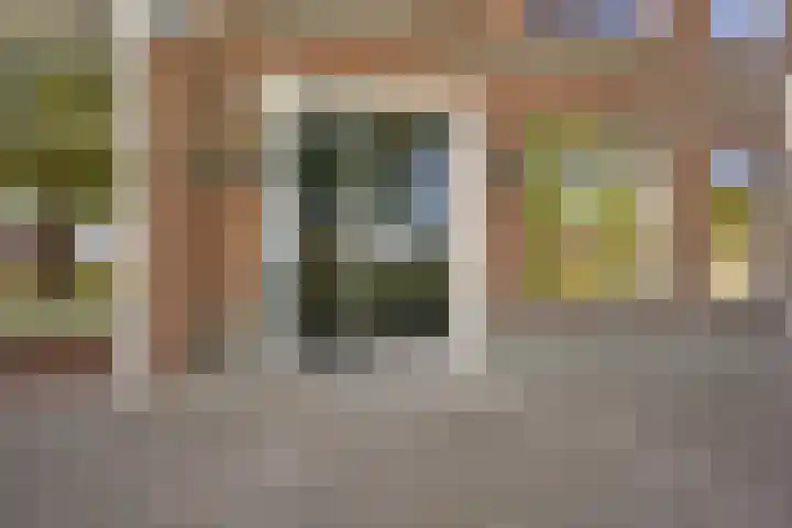 Kamerlingswijk WZ 88 B Zwartemeer thumbnail 5