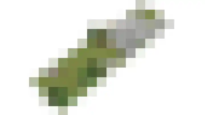 Kamerlingswijk WZ 88 Zwartemeer thumbnail 103