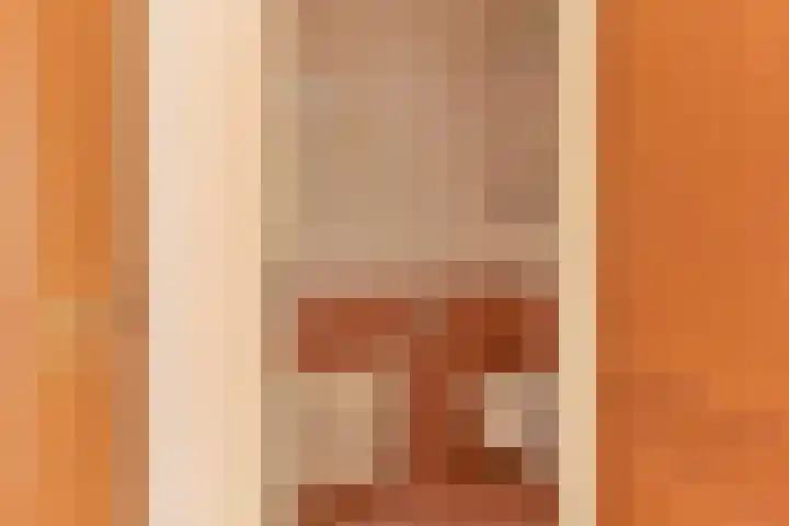 Kamerlingswijk WZ 88 Zwartemeer thumbnail 11
