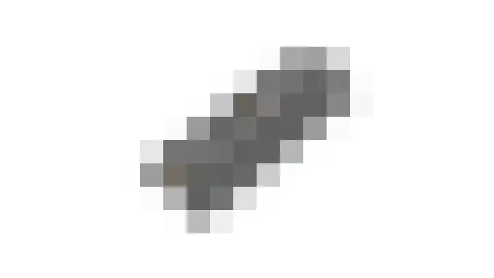 Kamerlingswijk WZ 88 Zwartemeer thumbnail 110