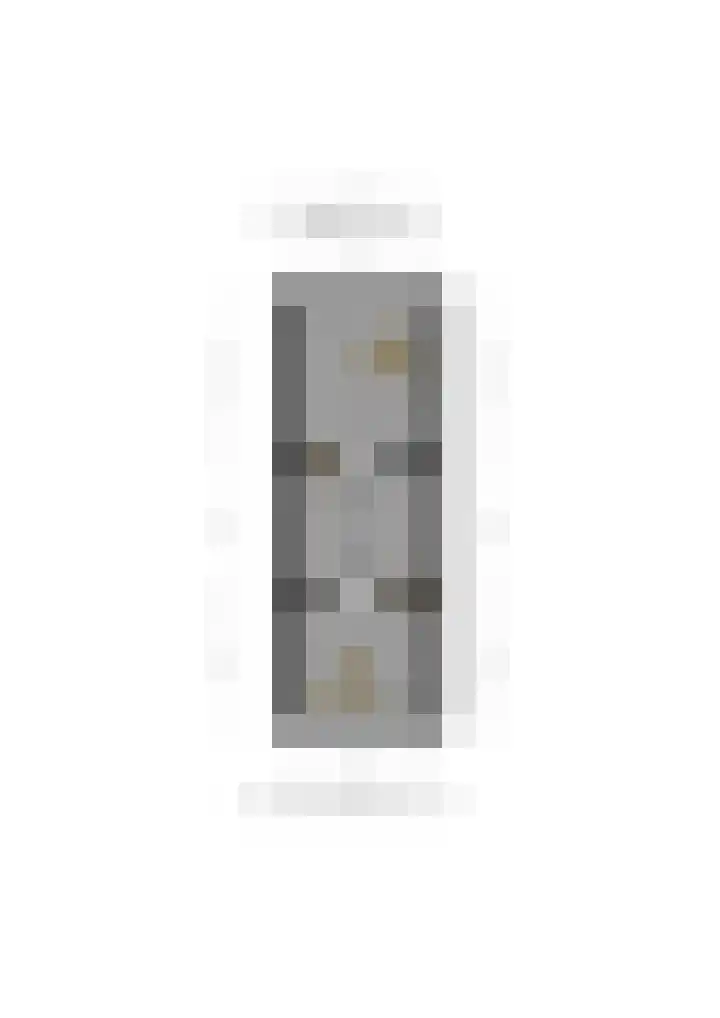Kamerlingswijk WZ 88 Zwartemeer thumbnail 111