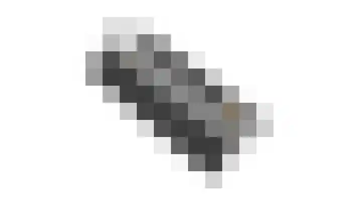 Kamerlingswijk WZ 88 Zwartemeer thumbnail 112