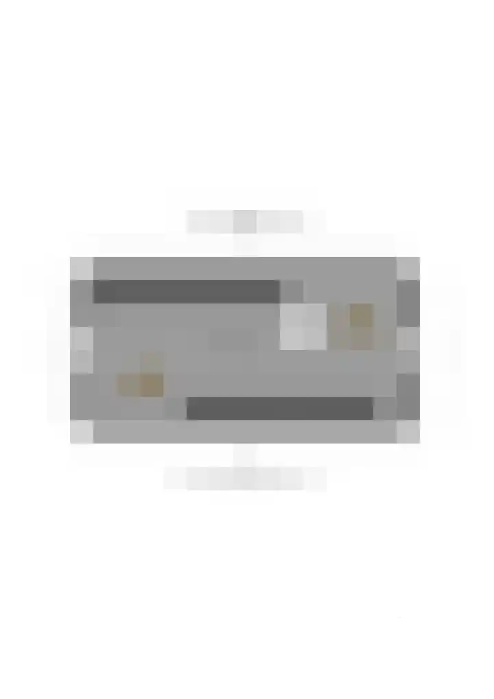 Kamerlingswijk WZ 88 Zwartemeer thumbnail 114