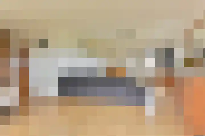 Kamerlingswijk WZ 88 Zwartemeer thumbnail 12