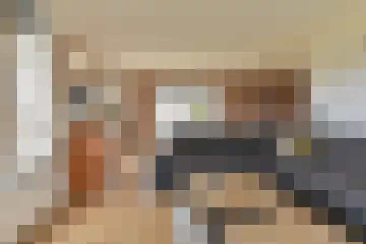 Kamerlingswijk WZ 88 Zwartemeer thumbnail 16