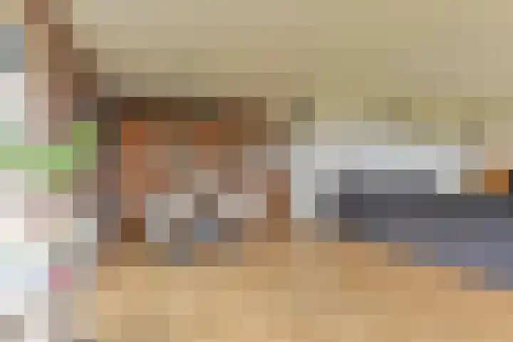 Kamerlingswijk WZ 88 Zwartemeer thumbnail 17
