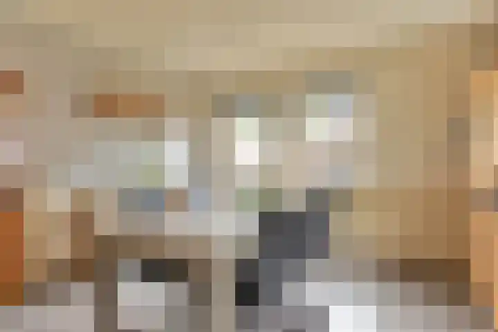 Kamerlingswijk WZ 88 Zwartemeer thumbnail 23
