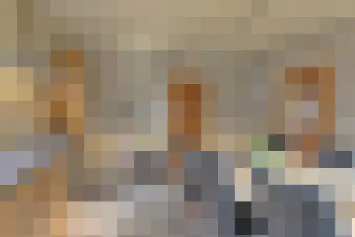 Kamerlingswijk WZ 88 Zwartemeer thumbnail 24
