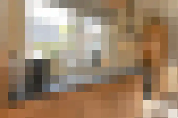 Kamerlingswijk WZ 88 Zwartemeer thumbnail 26